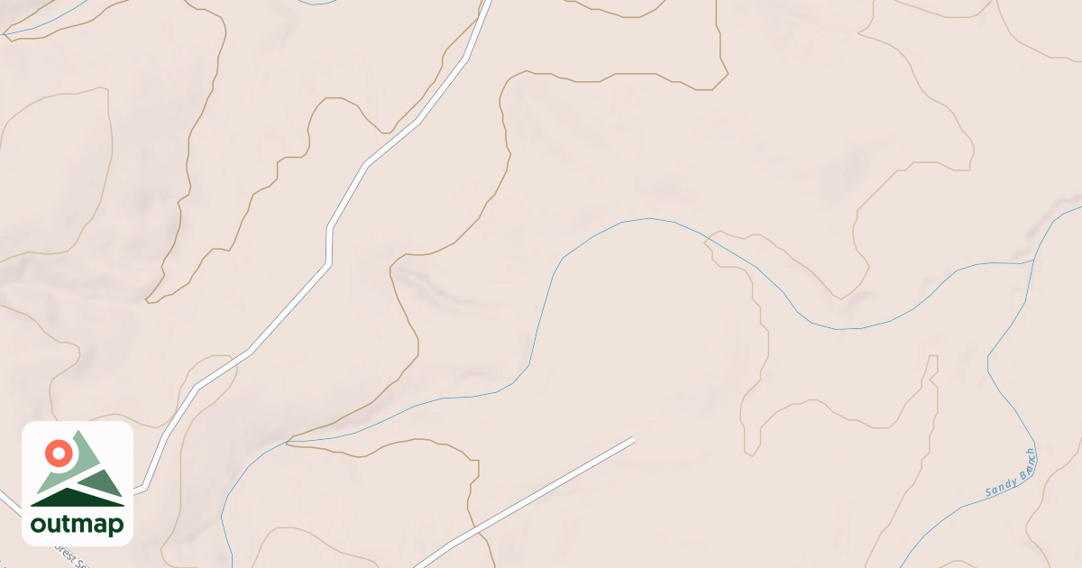 Map of 1182