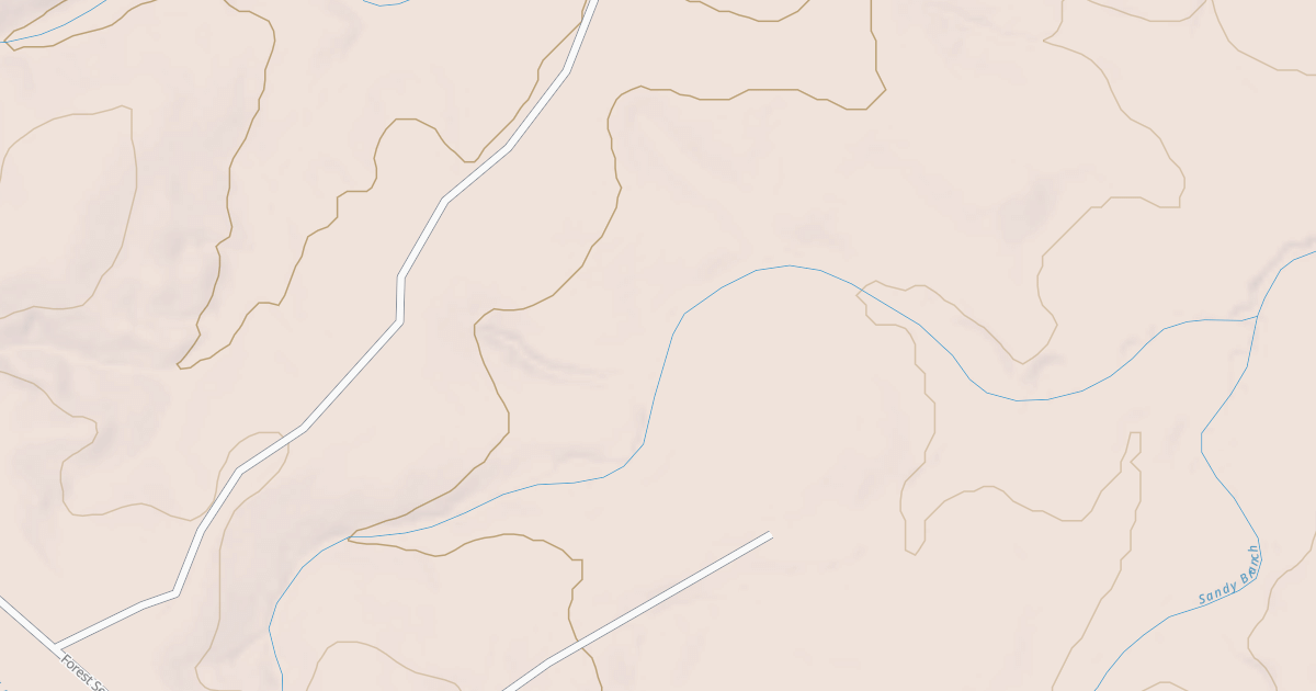 Map preview of 1182