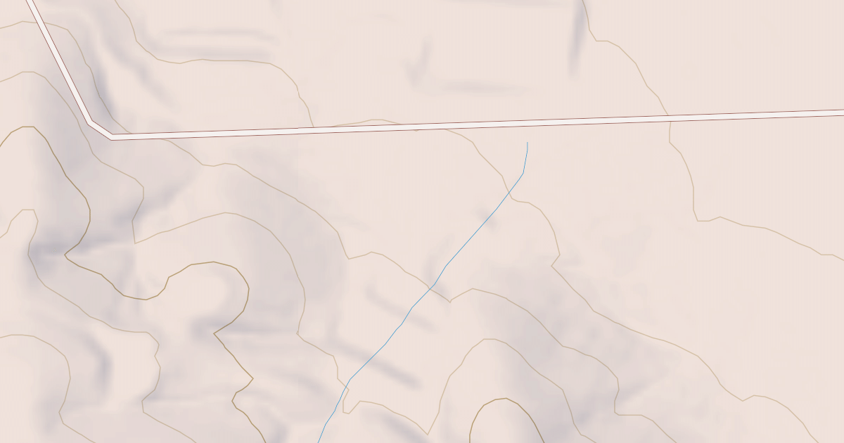 Map preview of BLM National GTLF Public Motorized Roads 15e0d0e3-10c4-4f11-9b5e-7a9c55fdf0d8