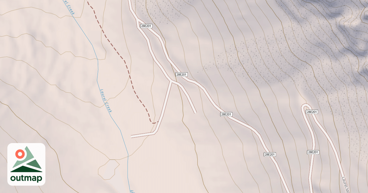 Map of 28e201c