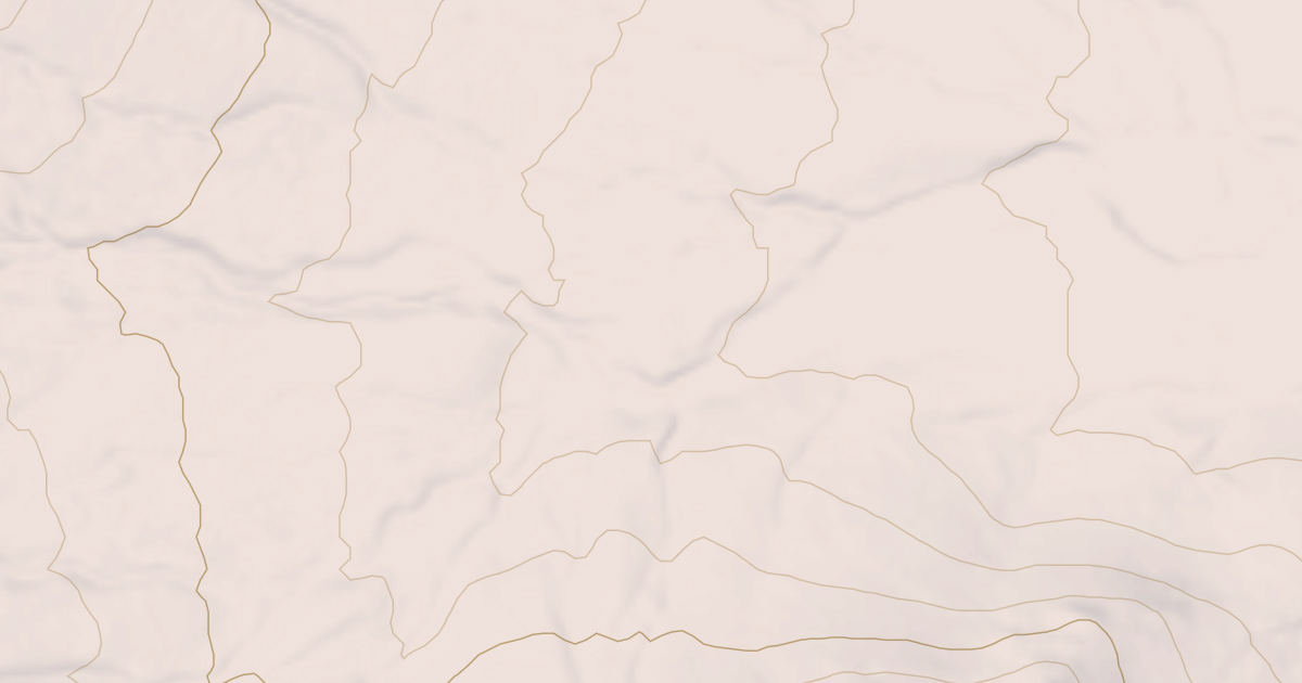 Map preview of USFS Motor Vehicle Use Map Roads {8E63FF0F-1906-4940-A274-D7AF17C92613}
