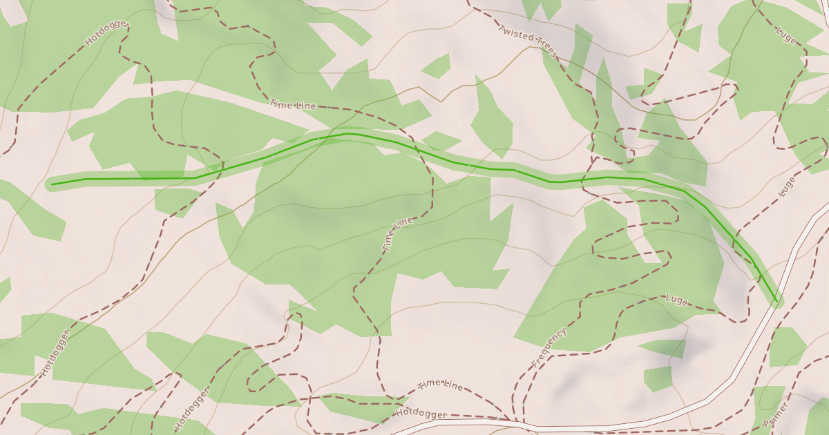 Map preview of Kubler