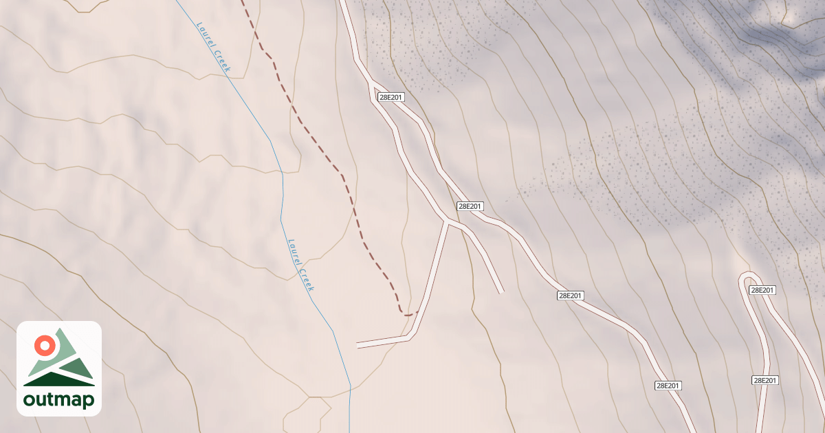 Map of 28e201b