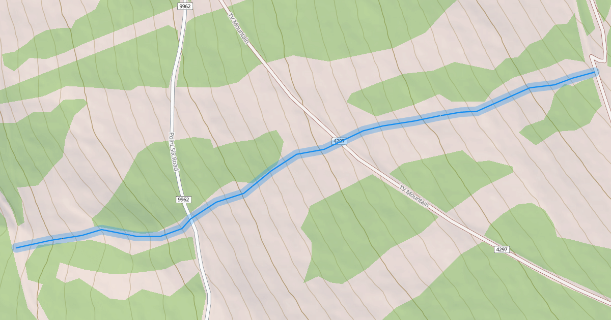 Map preview of Two Thumbs Up