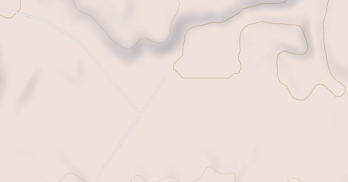 Map preview of BLM National GTLF Public Motorized Roads 1d8668b2-f5b0-4de8-a6a5-b749c9249ecc