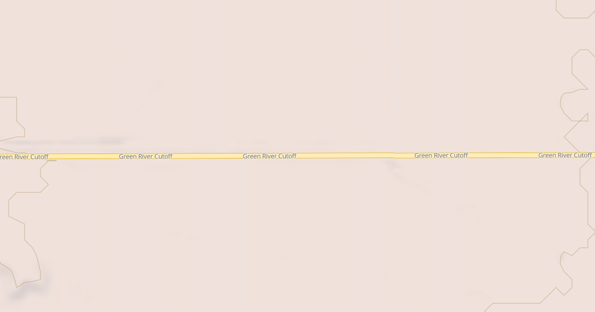 Map preview of BLM National GTLF Public Motorized Roads 1199aedf-ea85-4398-ad51-cf1a5995b495