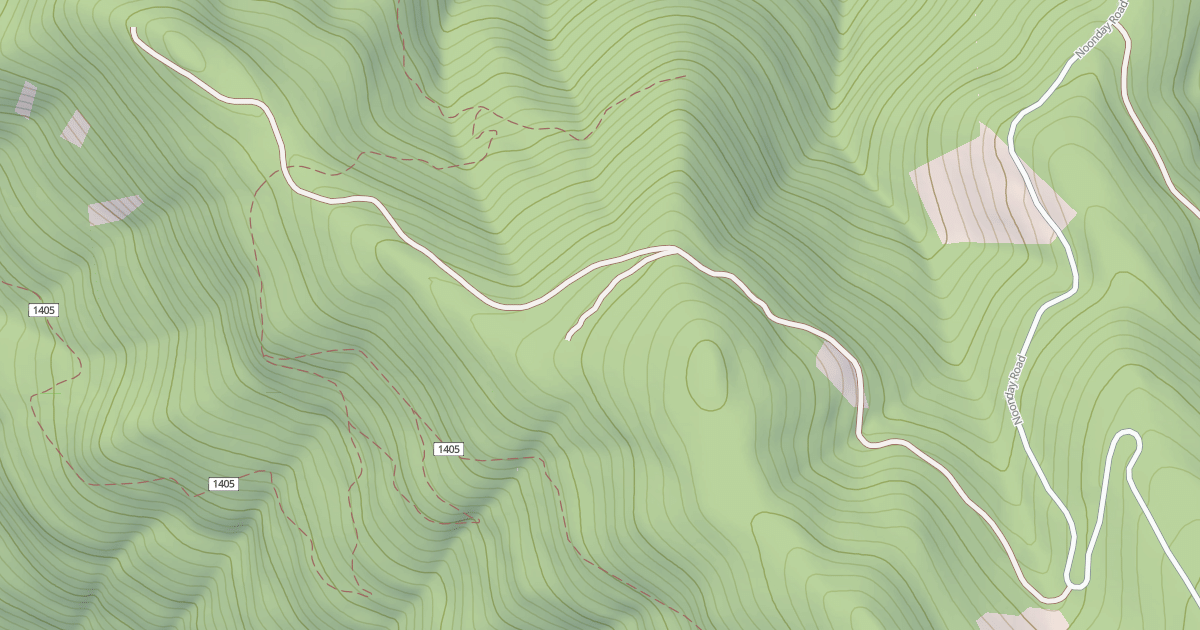 Map preview of 2212-3.2R