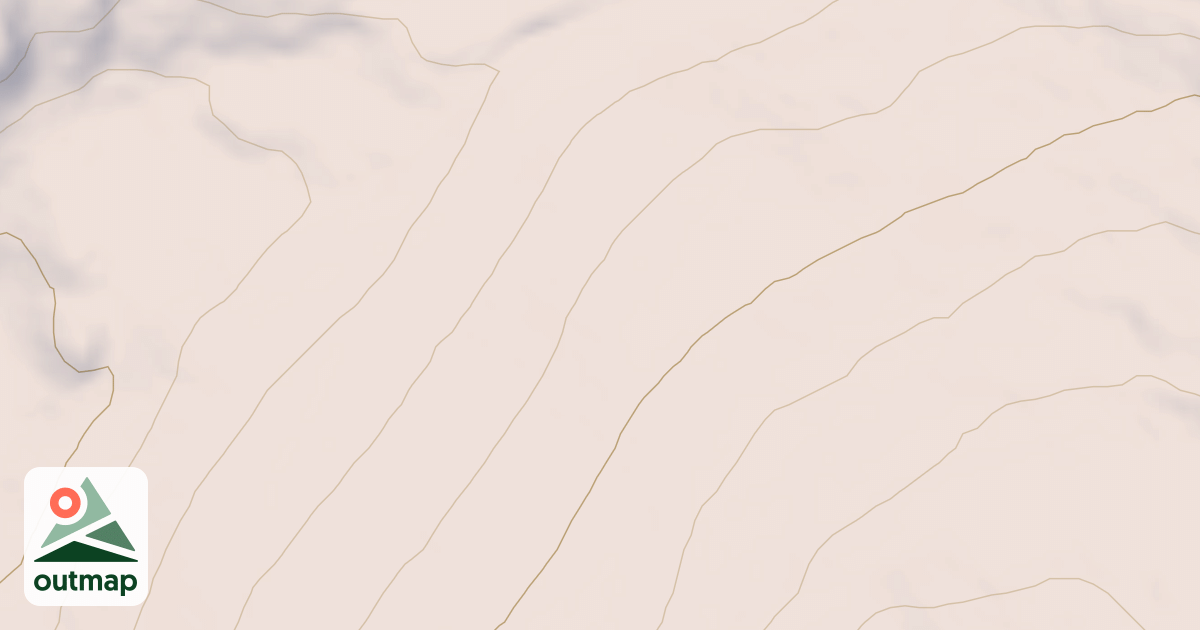 Map of USGS National Digital Trails 24c0def9-84ad-414d-a6ee-a6f222f28a74