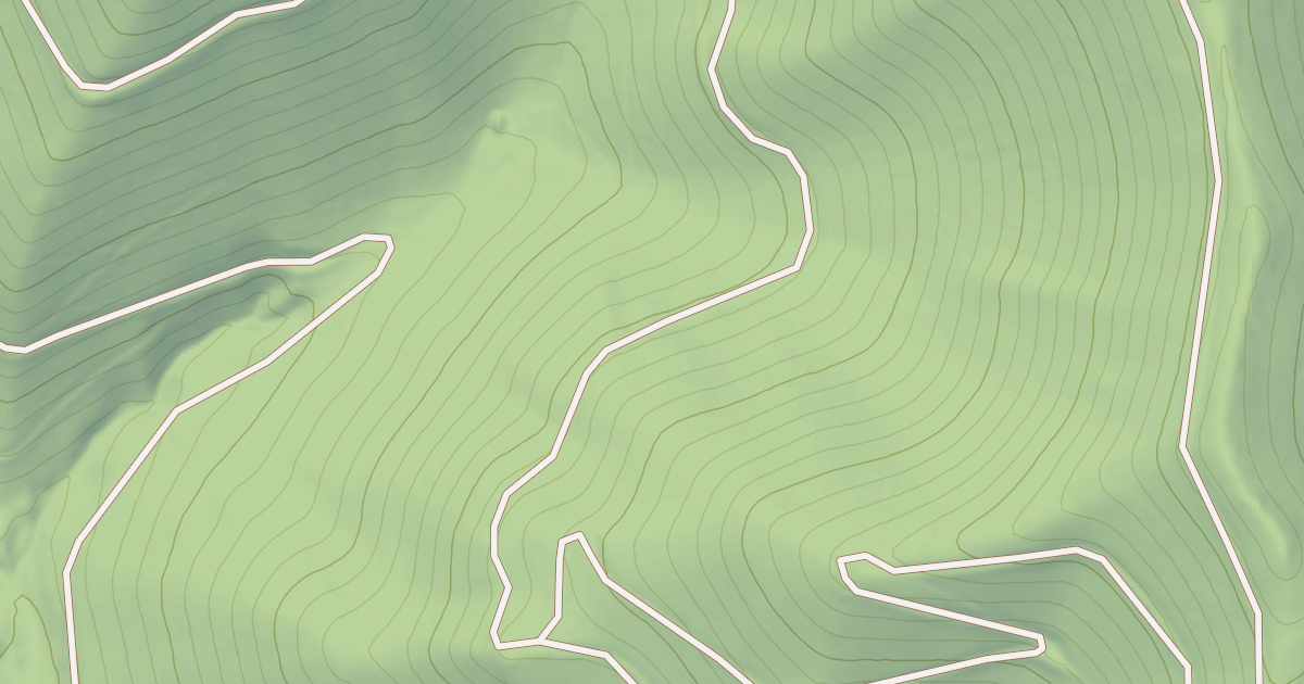 Map preview of MIDGET