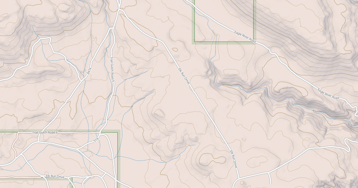 Map preview of BLM National GTLF Public Motorized Roads 793cdadc-4982-4223-91ff-82348512434d