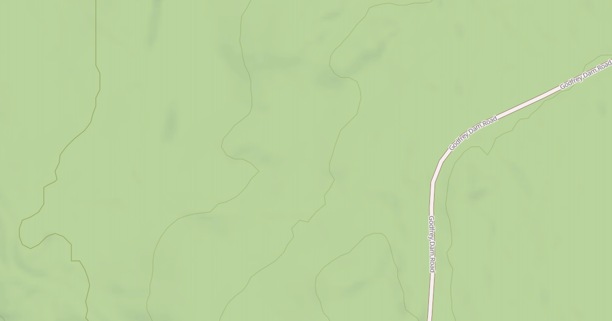 Map preview of Holt's Revenge