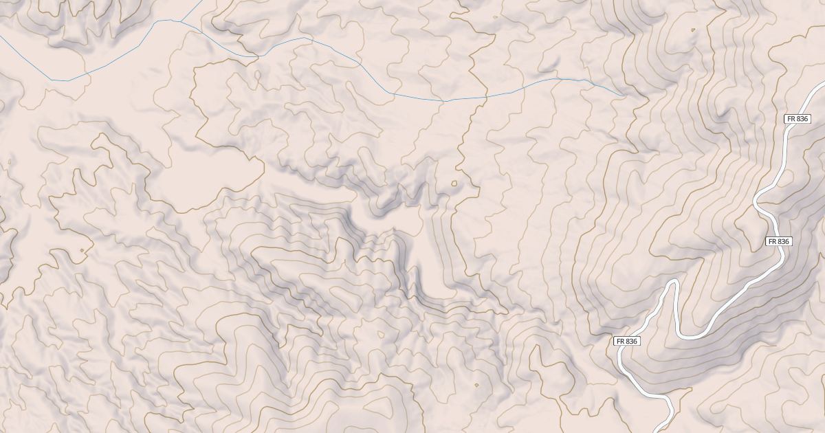 Map preview of 921