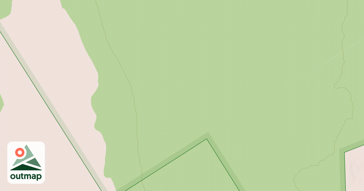 Map of USGS National Digital Trails ddab77f7-3620-4554-a880-c9d0432eb92e