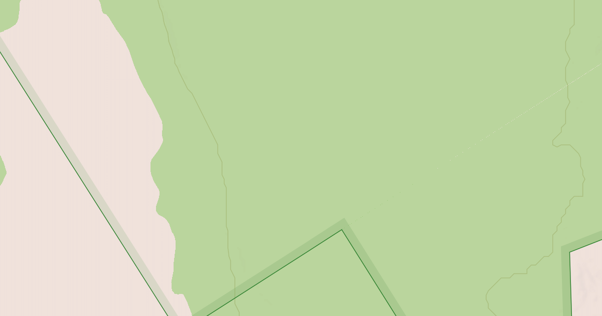 Map preview of USGS National Digital Trails ddab77f7-3620-4554-a880-c9d0432eb92e