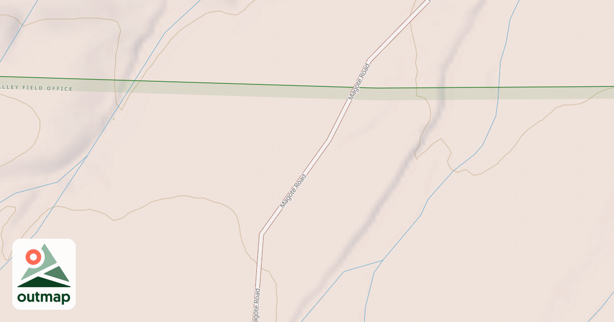 Map of BLM National GTLF Public Motorized Roads eb0a35e0-fb5c-4977-b79b-01839cd671db
