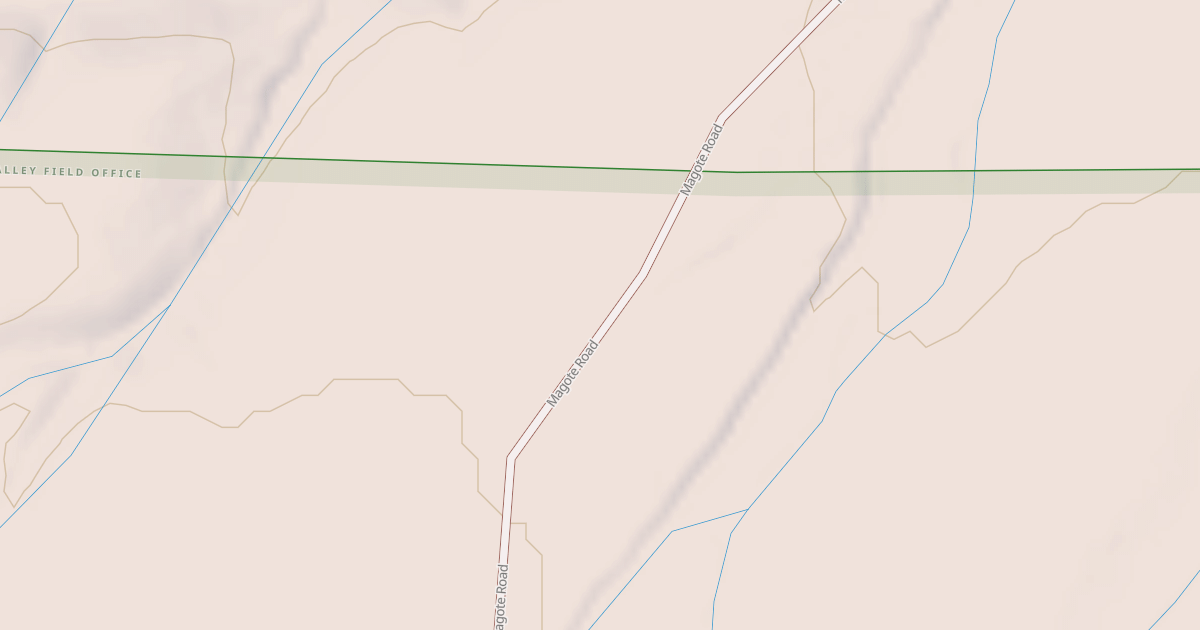 Map preview of BLM National GTLF Public Motorized Roads eb0a35e0-fb5c-4977-b79b-01839cd671db