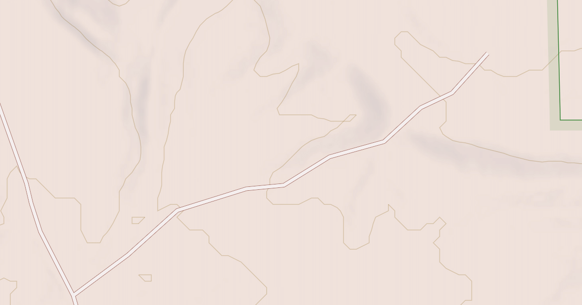 Map preview of 7458