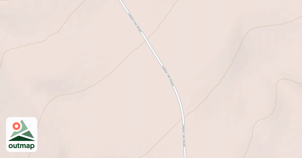 Map of BLM National GTLF Public Motorized Roads 7bac1a2d-bedc-40cd-9dd5-acaa5ff3bf79