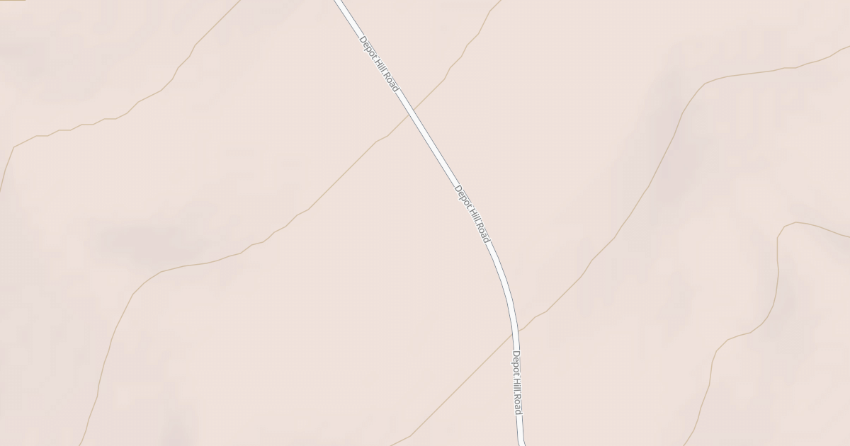 Map preview of BLM National GTLF Public Motorized Roads 7bac1a2d-bedc-40cd-9dd5-acaa5ff3bf79