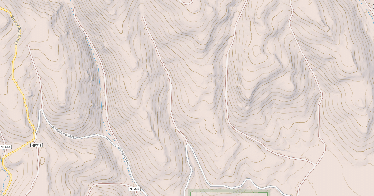 Map preview of DEC08