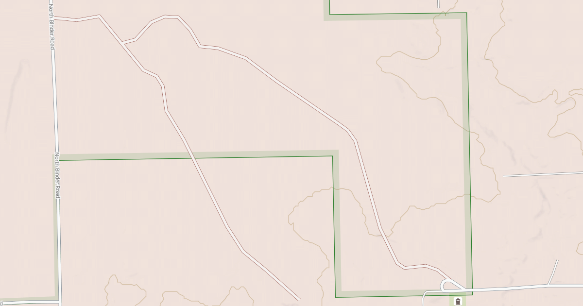 Map preview of 4685
