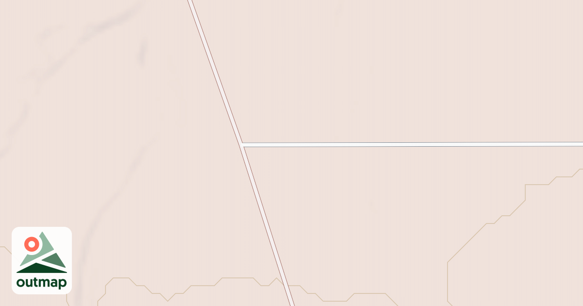 Map of USGS National Digital Trails 2355ea01-86be-4847-a299-b4d974625690