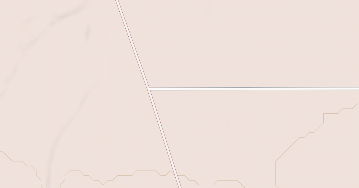 Map preview of USGS National Digital Trails 2355ea01-86be-4847-a299-b4d974625690