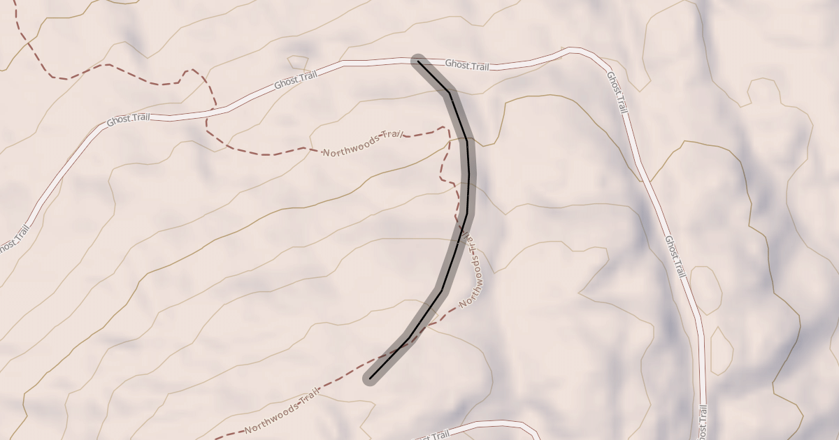 Map preview of Smiling Zombie
