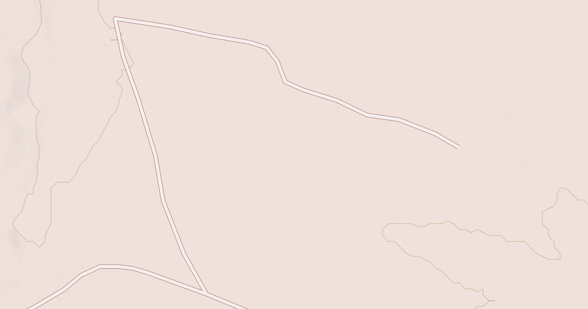 Map preview of FDR4745-B