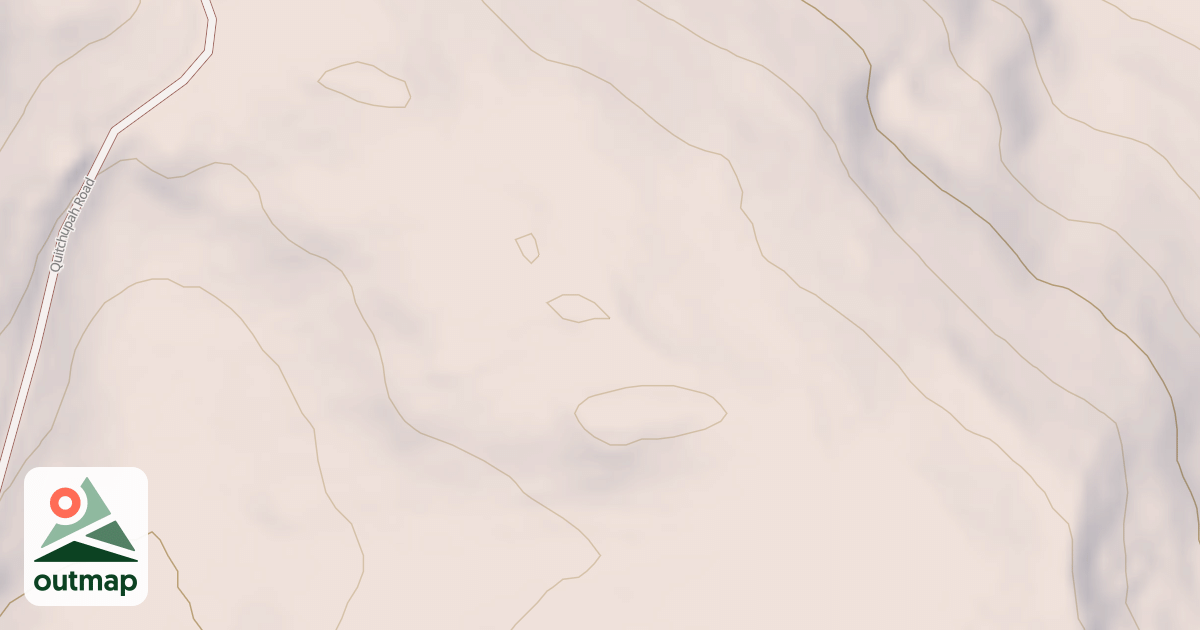 Map of 41390