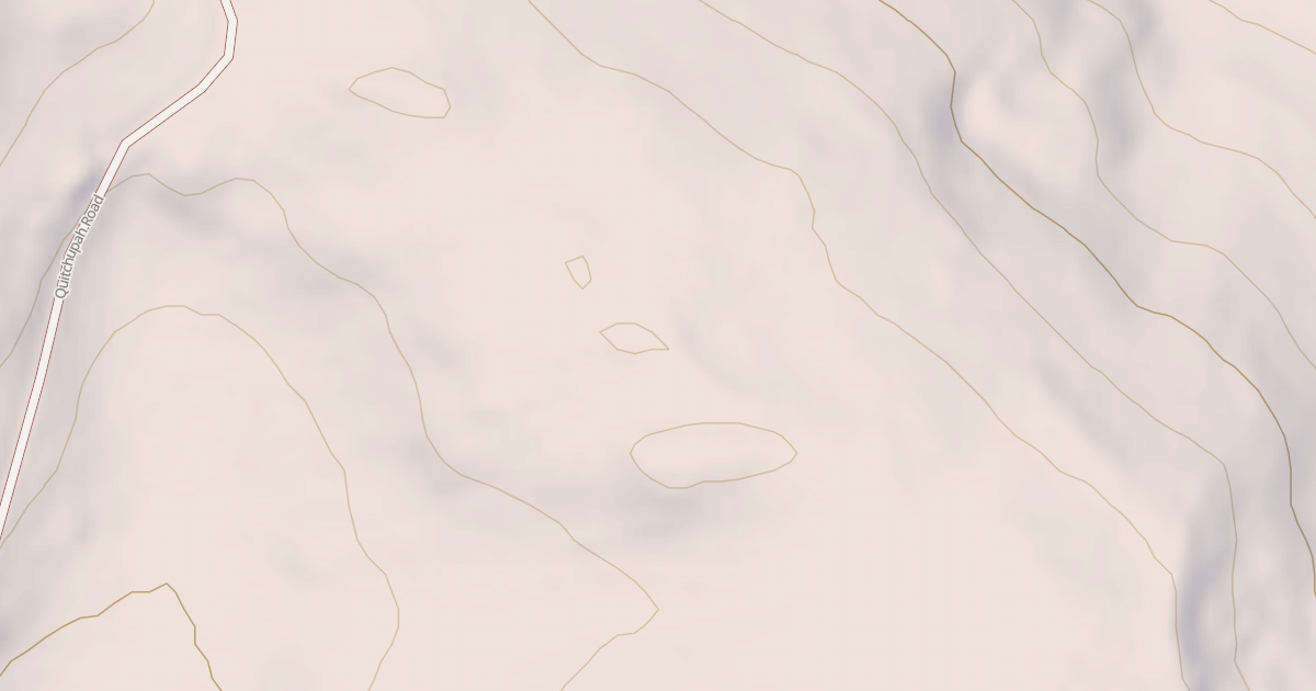 Map preview of 41390