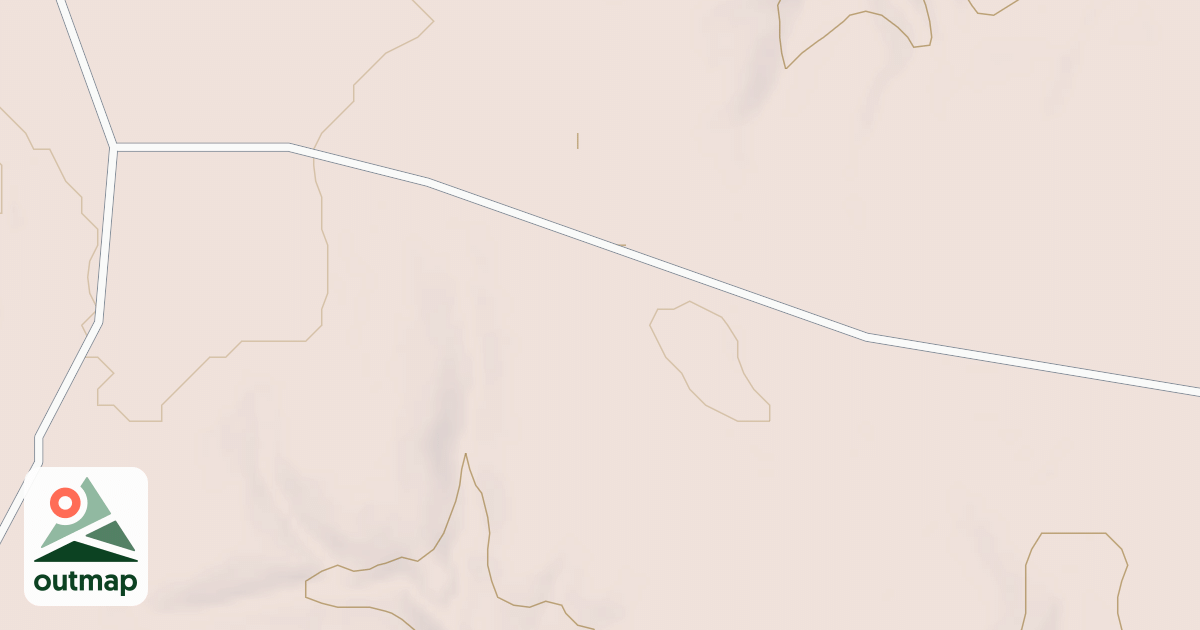 Map of PIG PEN