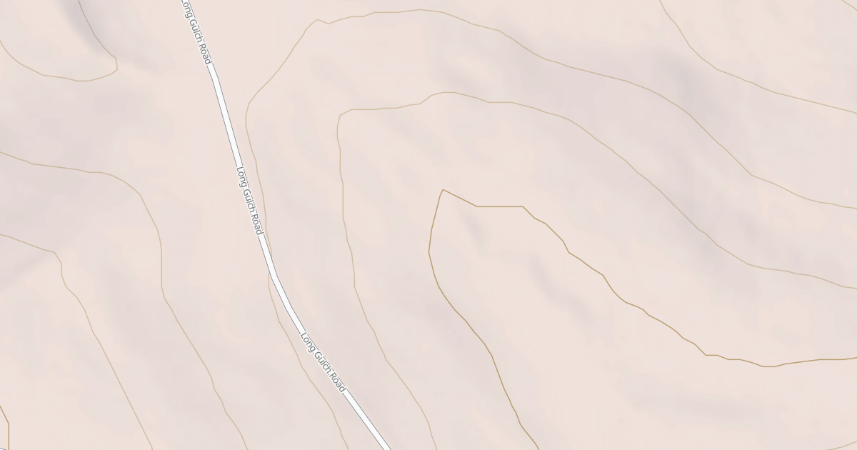 Map preview of BLM National GTLF Public Motorized Roads 5ad1998a-b2a9-4bf7-8b4e-981c7e0ef6d9