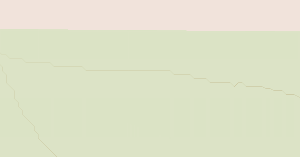 Map preview of BLM National GTLF Public Motorized Roads 21c731d7-f395-4ed6-a793-4fd86c2450d4