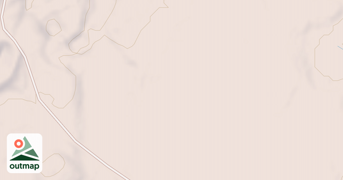 Map of Nfst-2139-C
