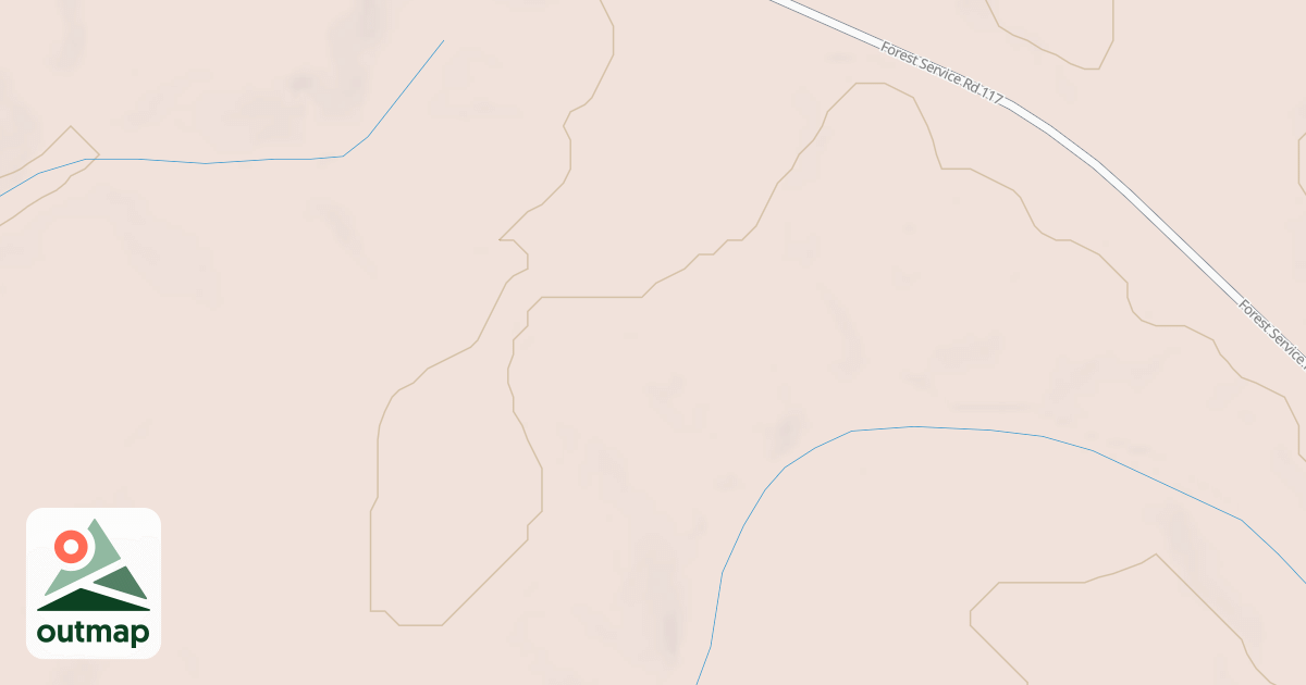 Map of 1336