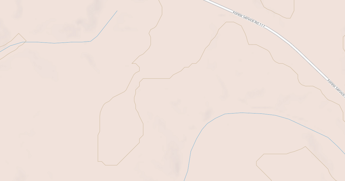 Map preview of 1336