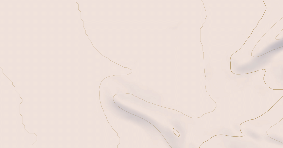 Map preview of USGS National Digital Trails 17e84ace-dbed-4552-9fd3-0552cc4de607