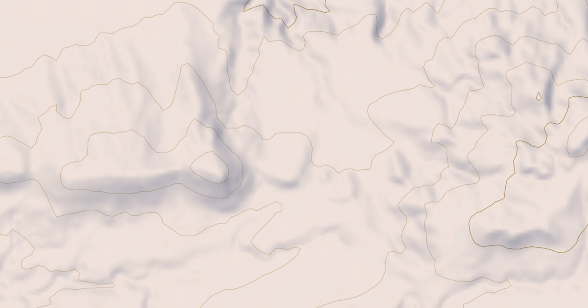 Map preview of BLM National GTLF Public Motorized Roads 89e374aa-320c-4de5-aae5-03a7604a421f