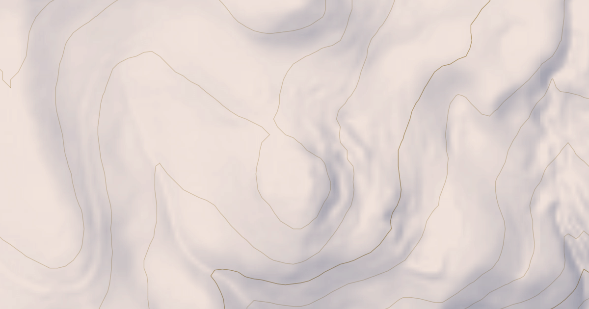 Map preview of COPPER 1