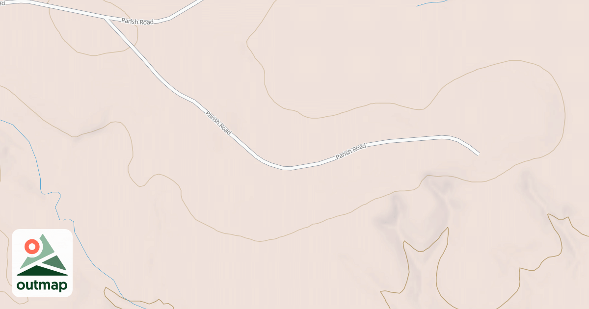 Map of 3002
