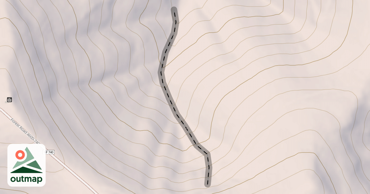 Map of Champagne