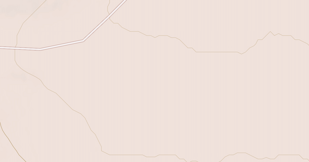 Map preview of UNK