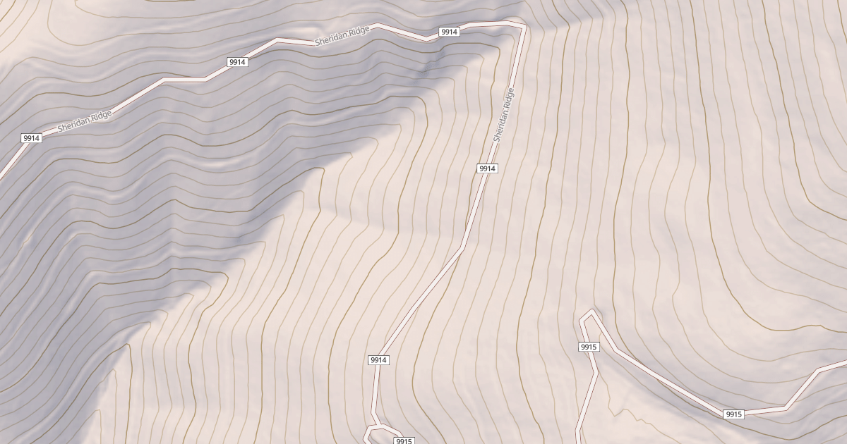 Map preview of NITRO