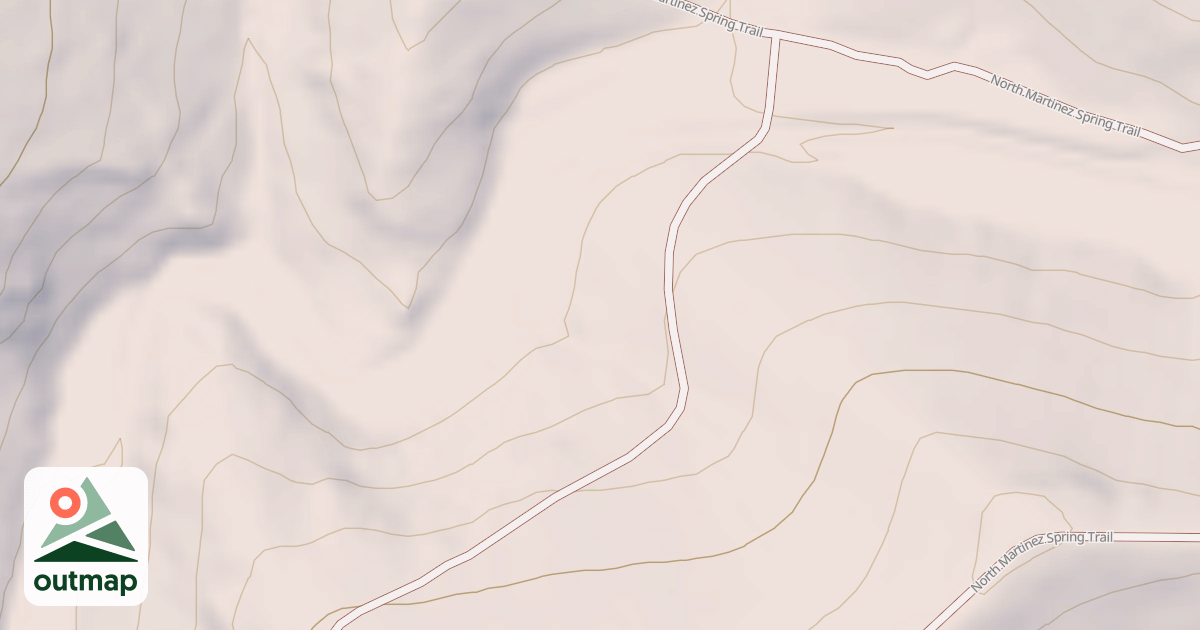 Map of BLM National GTLF Public Motorized Roads 02ca290d-a1ea-4b9b-9e3b-addbc6940bdc