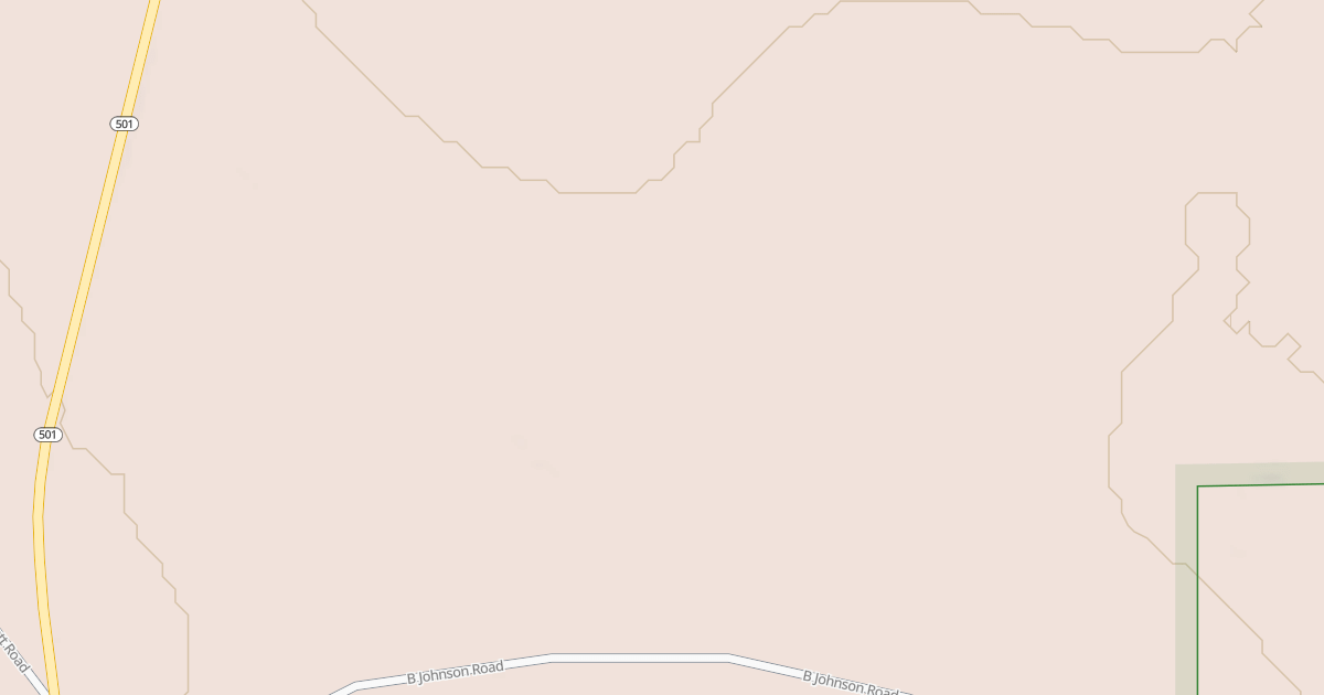 Map preview of 5751