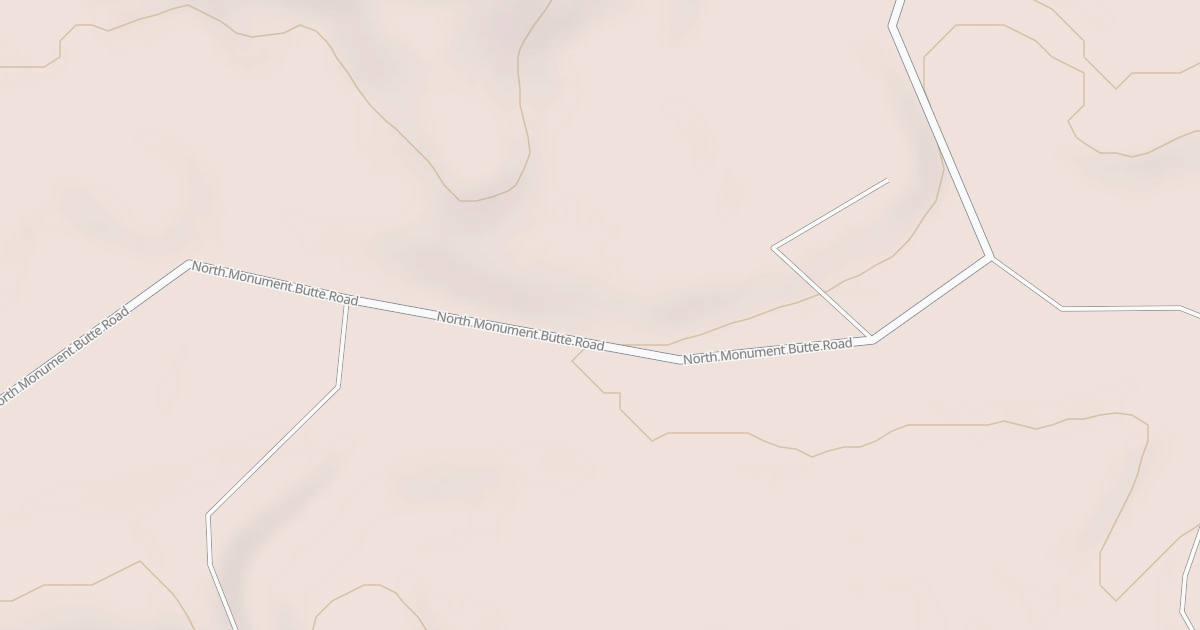 Map preview of BLM National GTLF Public Motorized Roads 28524a80-c44b-4742-b40d-a3098b199873