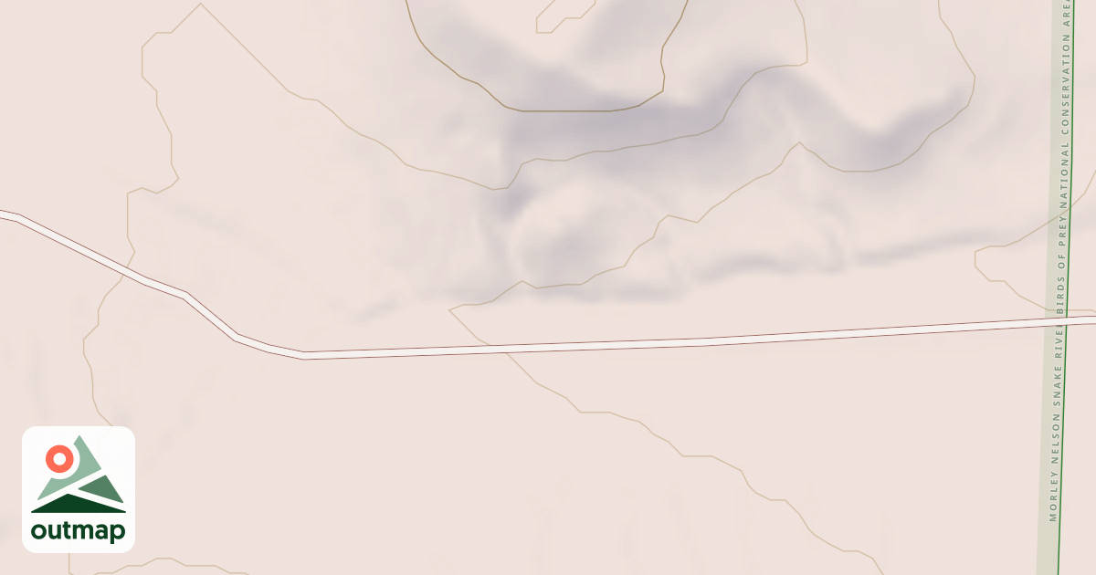 Map of BLM National GTLF Public Motorized Roads 09ed3297-255e-41ca-a1fe-f9488cf5c373