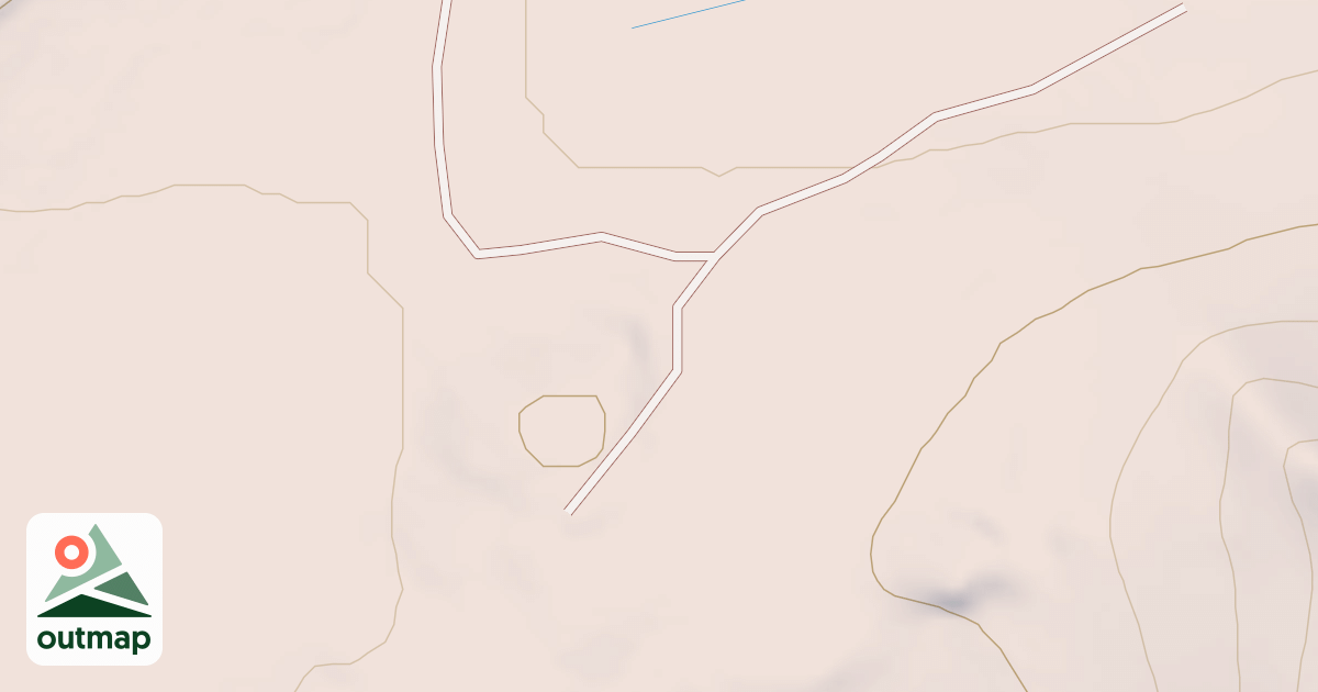 Map of 298.A