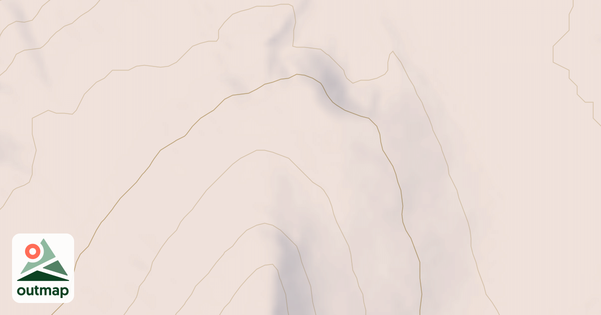 Map of BLM National GTLF Public Motorized Roads 0c2fb97e-c3d3-4634-b597-aa624d0a693f